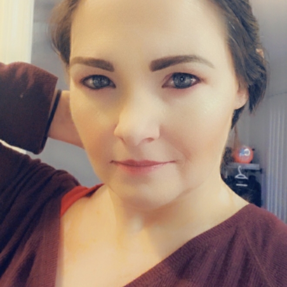 Vintage Breyers, Make up, Clothes, Shoes, whatever - Picture 2 of 3